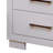 Semirah 2 - Drawer Nightstand-896300516