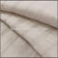 Ensemble de housse de couette 3 pièces-134083199-134083204