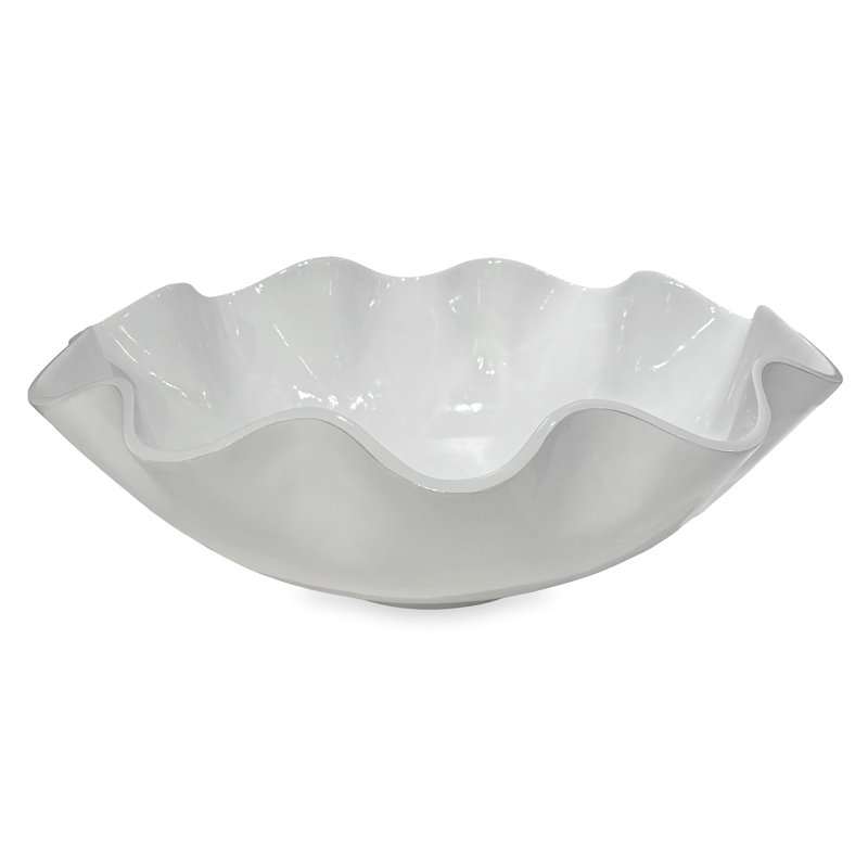 Vida Havana Carola Extra Large Bowl