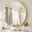 Miroir mural Amara-1286244954-1287409026