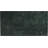 Olas Coffee Table-889035053