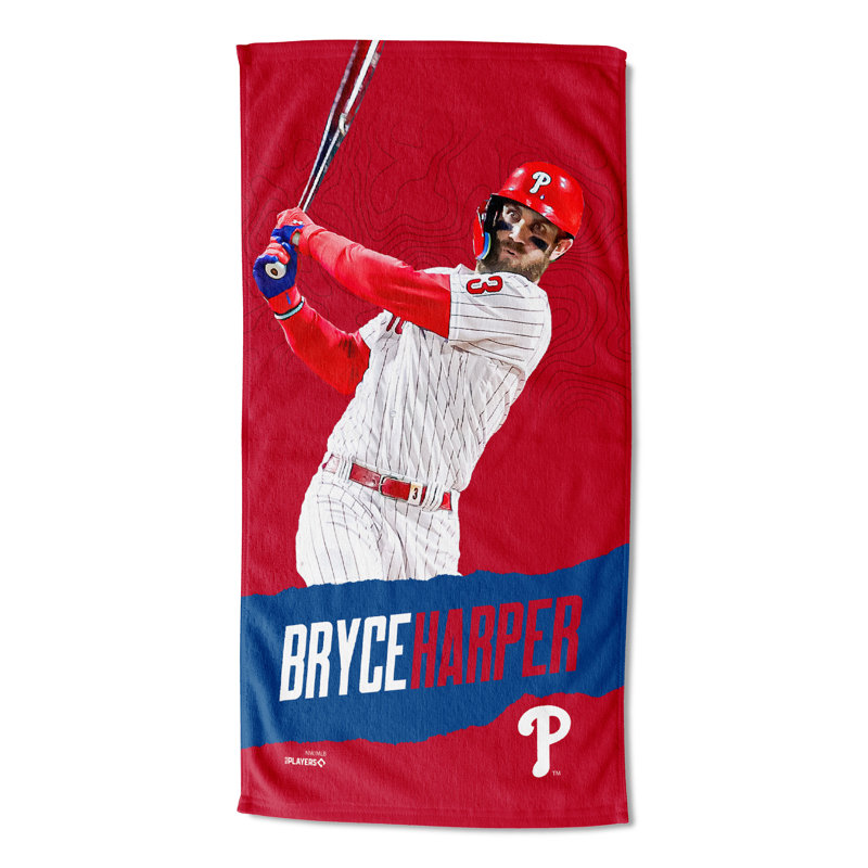 Beach Towel