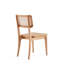 Chaise d'appoint Giverny-103877694