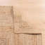 Numa Solid Colour Area Rug-848139777
