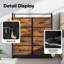 8 Drawer Storage Drawer-1255217750