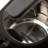 Haden Dorset Stainless Steel Electric Kettle-72242328