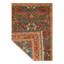 Oriental Indoor Rug