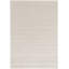 Kiyomitsu Solid Colour Area Rug-1625274533