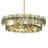 Loren-Multi-Tier Chandelier-1926845178