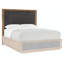 Big Sky Panel Bed-87466970