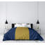  Housse de couette simple réversible-48662969-48662972-48662974