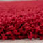 Dolleen Area Rug-1478009771