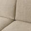Donovan 3 - Piece Sectional-2128317546