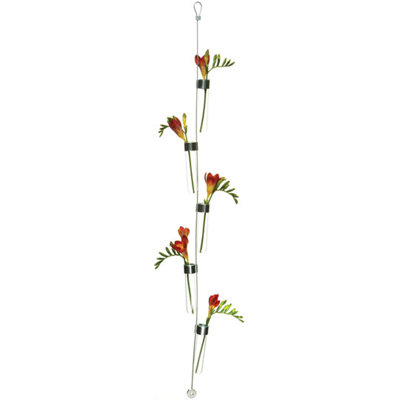 Wall Vase