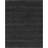 Graelyn Geometric Hand Knotted Black Area Rug-61995085