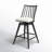 Daltrey Swivel Upholstered Counter Stool with Solid Wood Frame-93477883-120796692