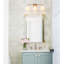 Dimmable Vanity Light-1974396352