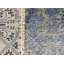 One-of-a-Kind 9' X 12' Area Rug