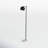 Martinique 63'' Task Floor Lamp-1748706804