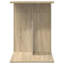 End Table-1321253476