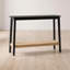 Console Alisma