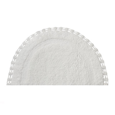 Tapis pour salle de bain Sasuke
