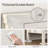Holtman Accent Cabinet-274308496-291957635