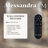 Alessandra 42'' Ceiling Fan-1421734463-1421734367
