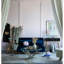 Miroir Poppy