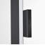 Applique murale Amyris Louella-79632945