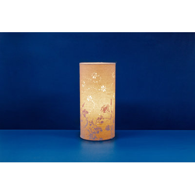 Inayah Novelty Lamp