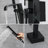 Floor Tub Spout with Diverter-69056019