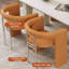Gusman-1466346465-1466346476-1466346464