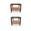 Beth Side Table