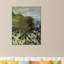 Claude Monet - Wrapped Canvas Painting-21211383