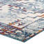 Tapis intérieur et extérieur Modway Reflect Nyssa-1127864028