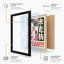 Geometric Typography Retro - Print-870081021-870081020