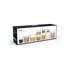 PANTRY ROND-BLANC COUVERT PAR 10