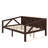 Daybed-731545424-731545425