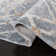 Leytonstone Geometric Hand Woven Area Rug