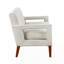 Causeuse Modern Living Furniture-1825531274