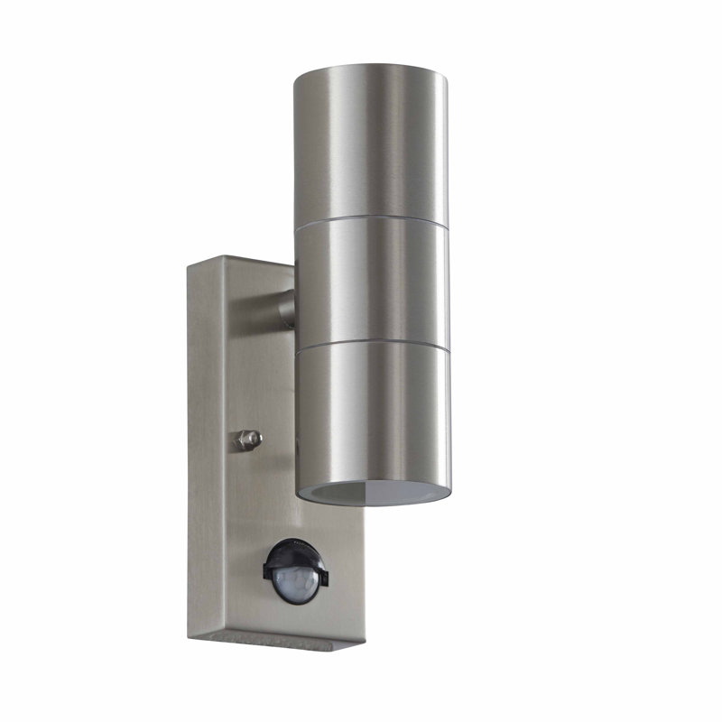Arney Outdoor Flush Mount