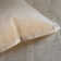 Hammered Euro Throw Pillow