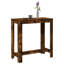 53-9 Dining Table-105675926