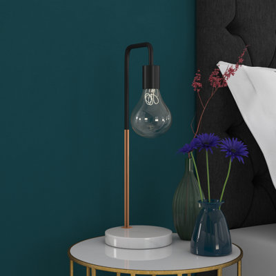 Chereen Lamp Base Lamp