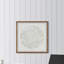 Single Picture Frame Painting-37904103