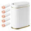 Recycling Bin - 7 L
