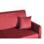3 Seater Sofa Bed-1104977132