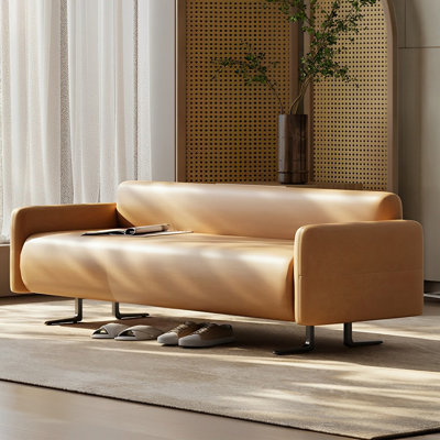 Tabouret de chambre simple italien