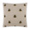Busy Pillow Cover & Insert